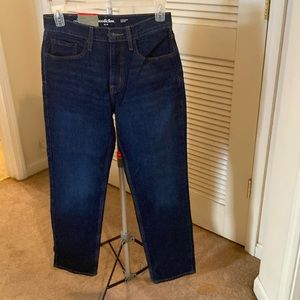 Men’s Goodfellow Jeans